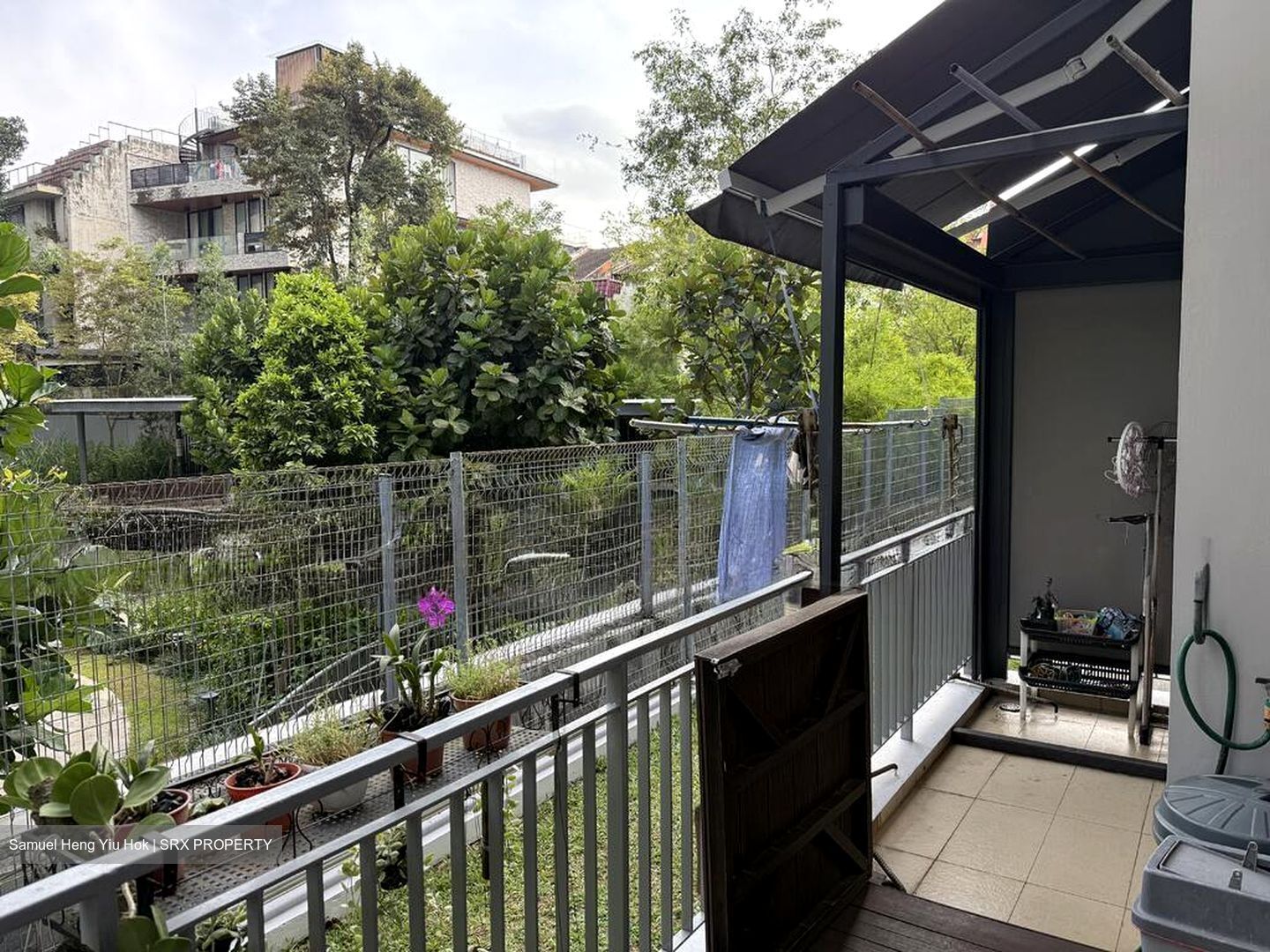 The Florentine (D19), Apartment #568468131